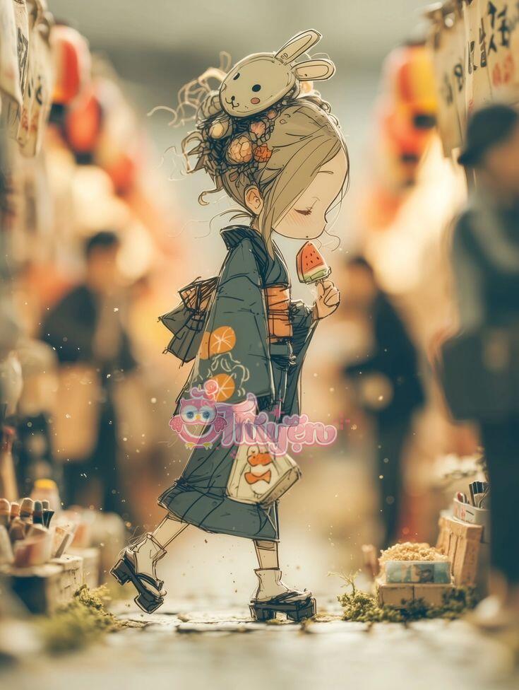 Xuyên Sách Làm Pháo Hôi Học Kém