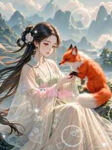 Xuyên Sách Làm Vai Phụ Hắc Hóa