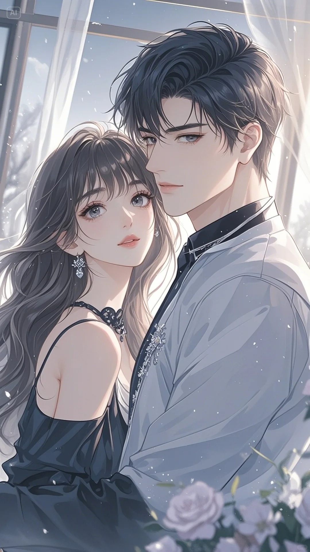 Xuyên Sách Quậy Tung Truyện Pỏn.