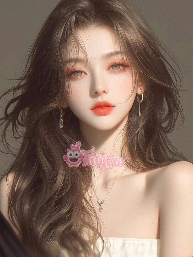 Xuyên Thành Mẹ Chồng Của Con Bạn Thân Phản Bội