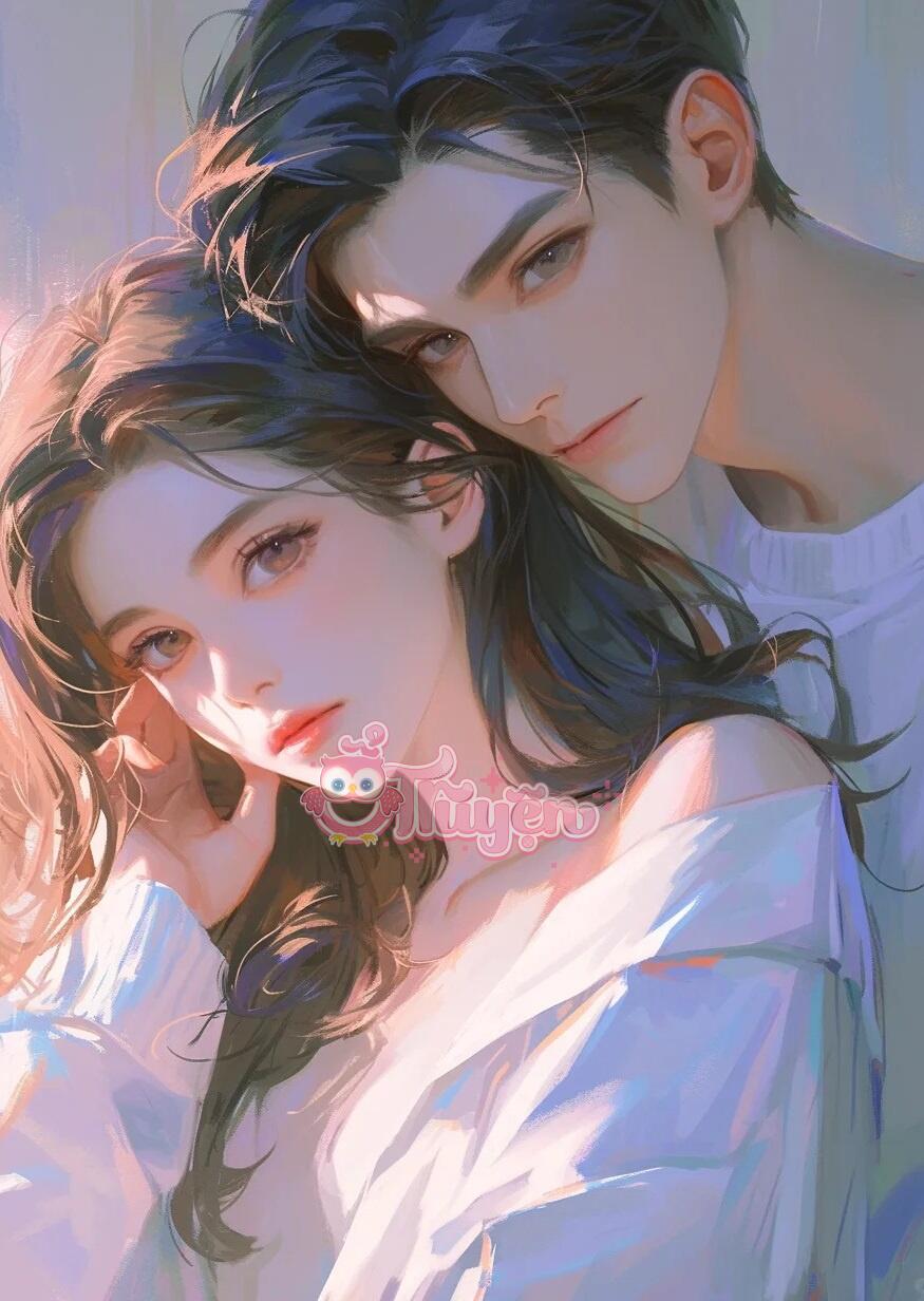 Xuyên Thành Người Câm Hàng Xóm Của Nữ Chính Truyện Tháo Hán