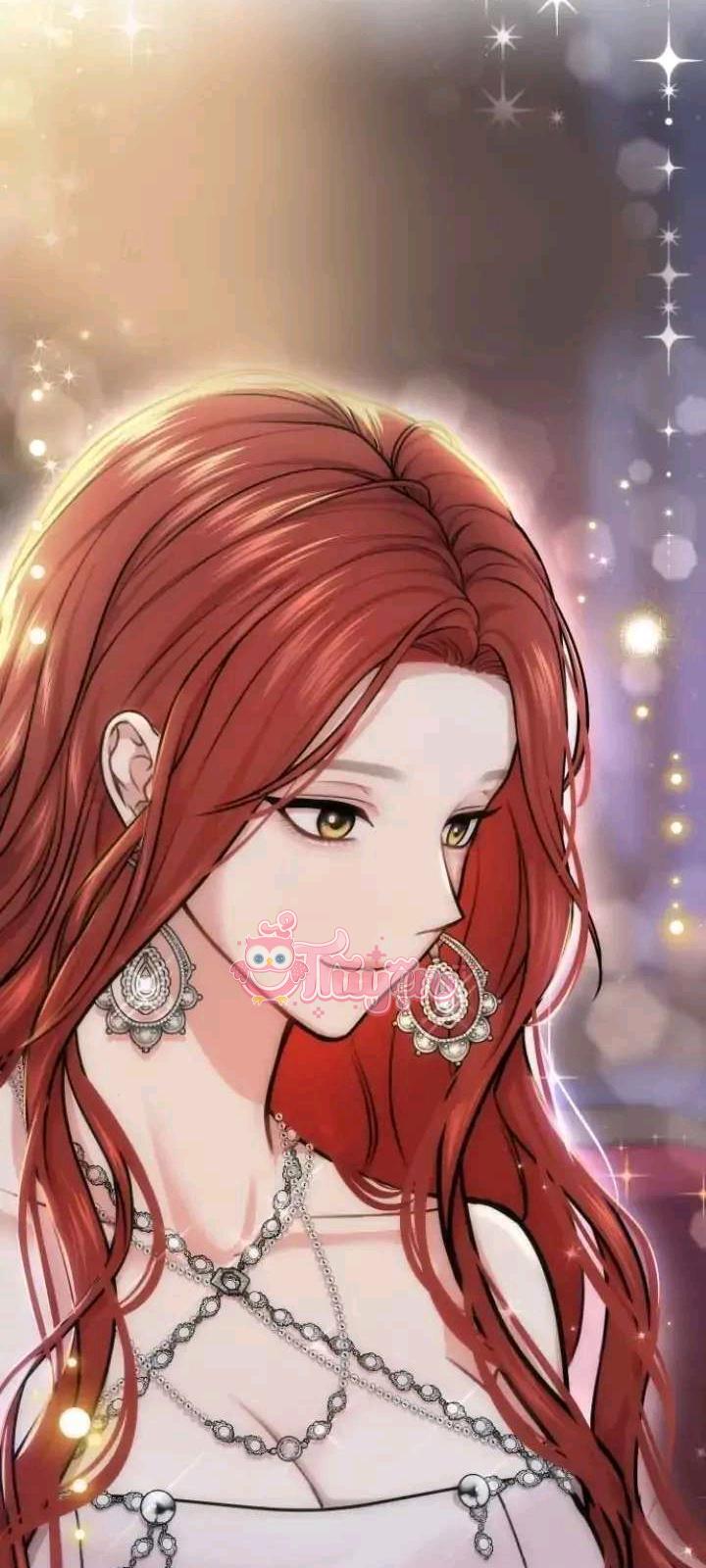 Xuyên Thành Người Qua Đường Xinh Đẹp