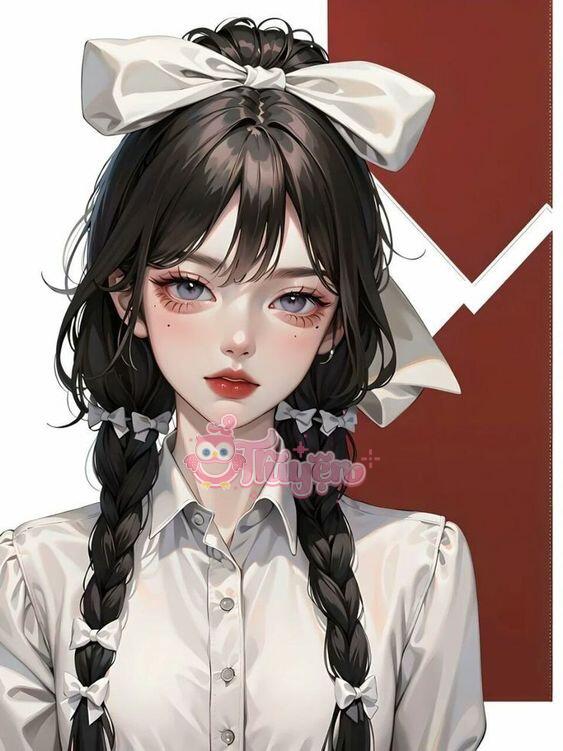 Xuyên Thành Nữ Chủ Truyện Ngược, Tôi Pua Bá Tổng