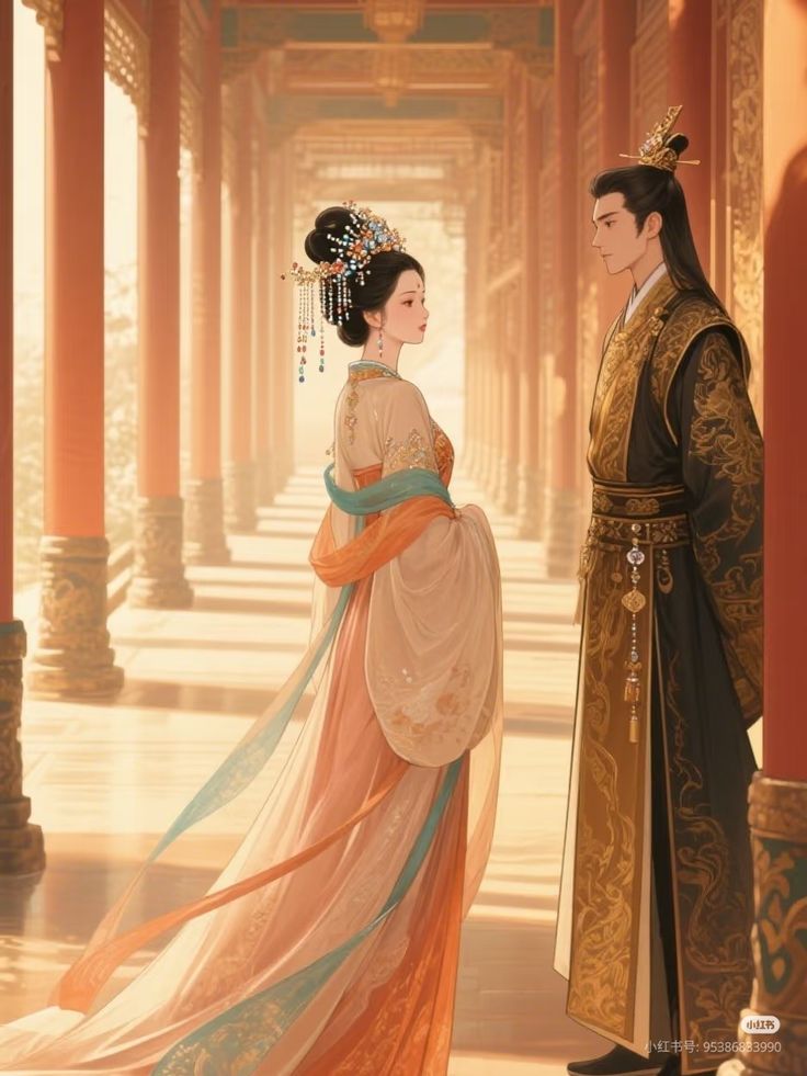 Xuyên Thành Nữ Phụ Độc Ác Nuôi Con Gái