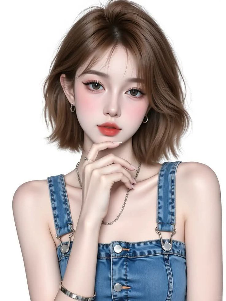 Xuyên Thành Sao Hạng Bét, Tôi Cưỡi Cá Sấu Rồi Nổi Như Cồn Trên Mạng