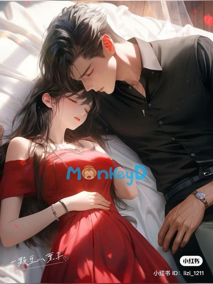 Xuyên Thành Thư Ký Của Tổng Tài