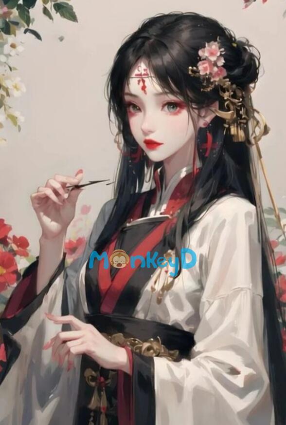 Xuyên Thành Trưởng Công Chúa