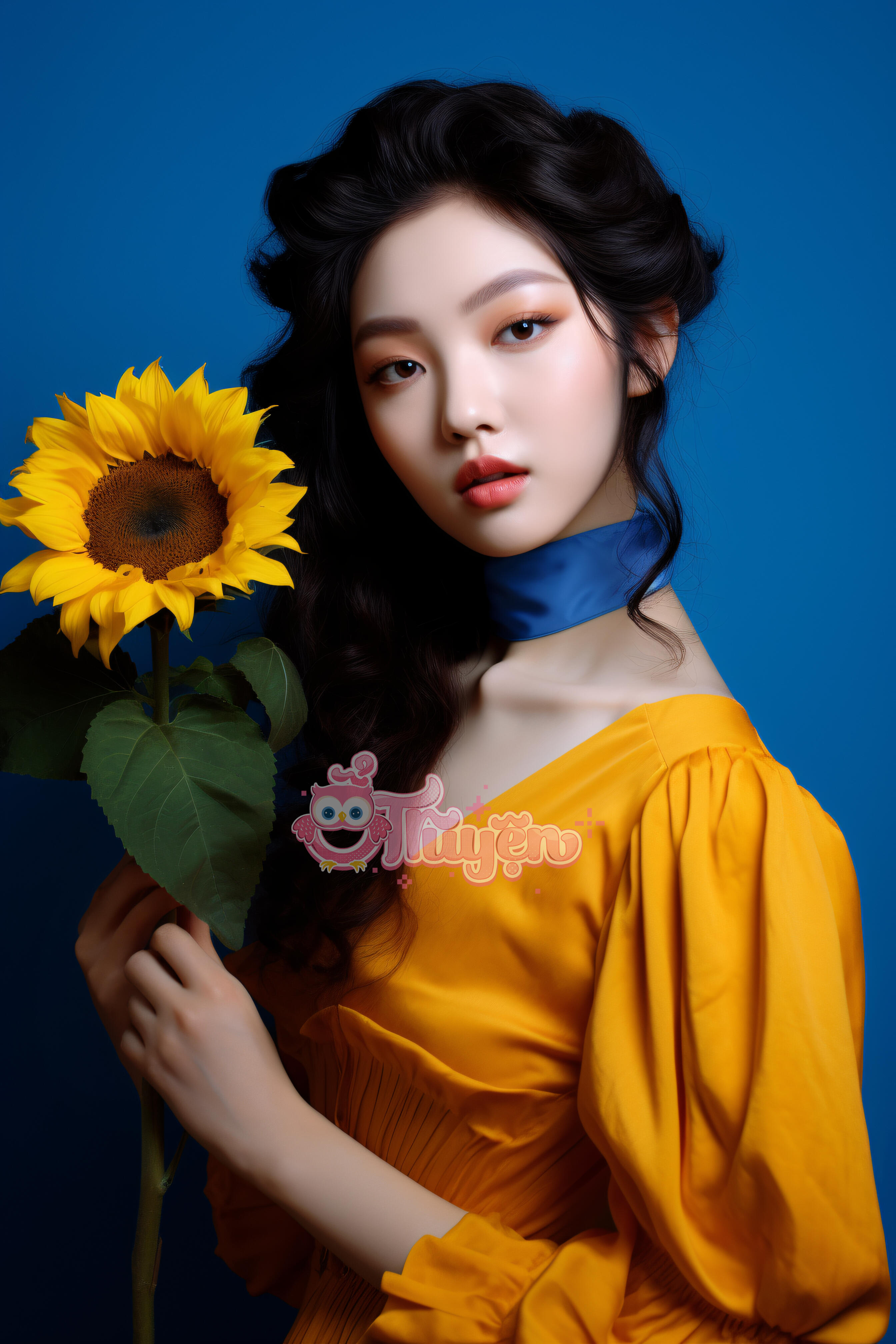 Xuyên Thư Thập Niên 70: Nhật Ký Sinh Tồn Của Ăn Dưa Quần Chúng [Xuyên Thư X Tùy Thân Không Gian X Hóng Drama]