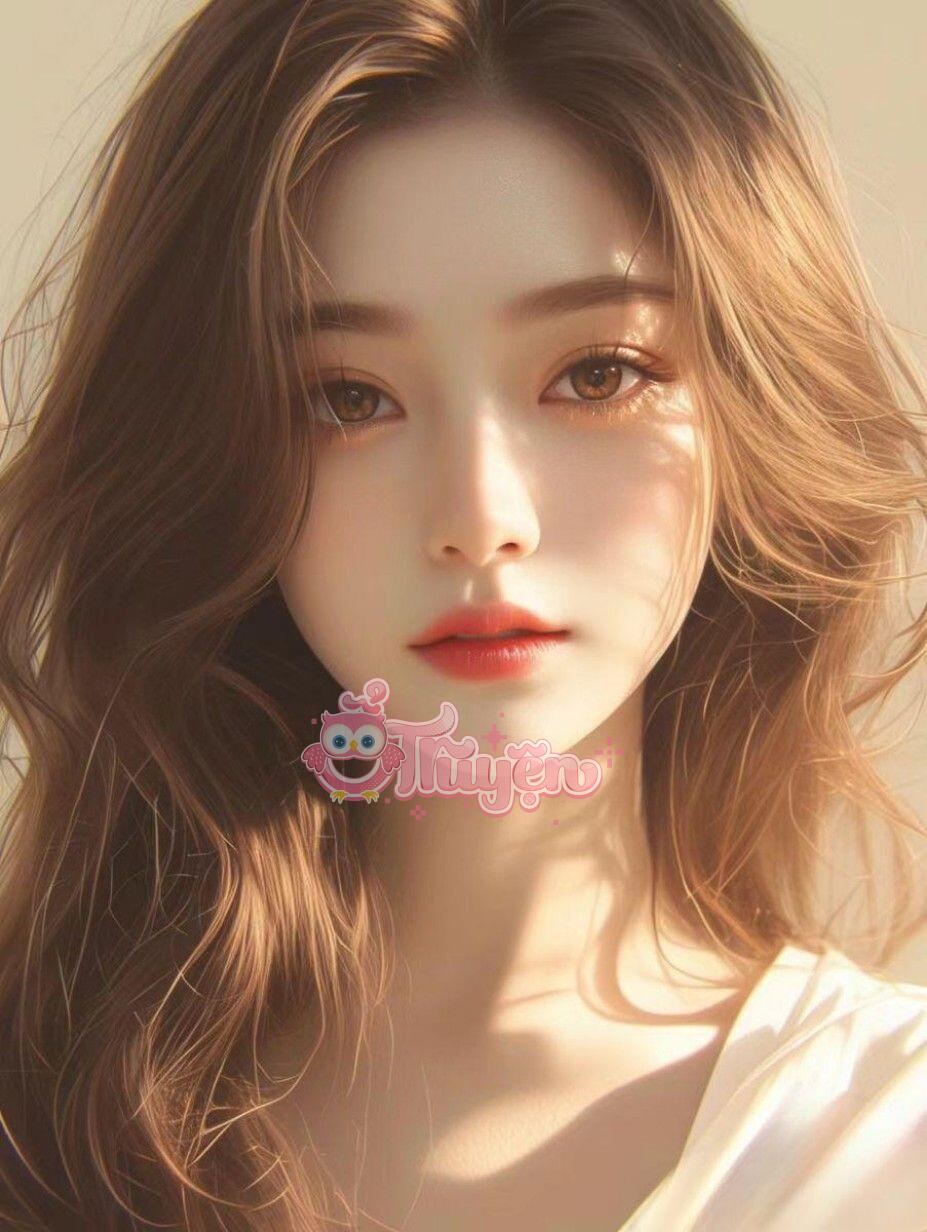 Xuyên Về Năm 18 Tuổi, Dựa Vào Ăn Dưa Mà Nổi Tiếng!