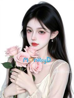 Xuyên Về Thập Niên: Nhật Ký Nuôi Con Bằng Mỹ Thực