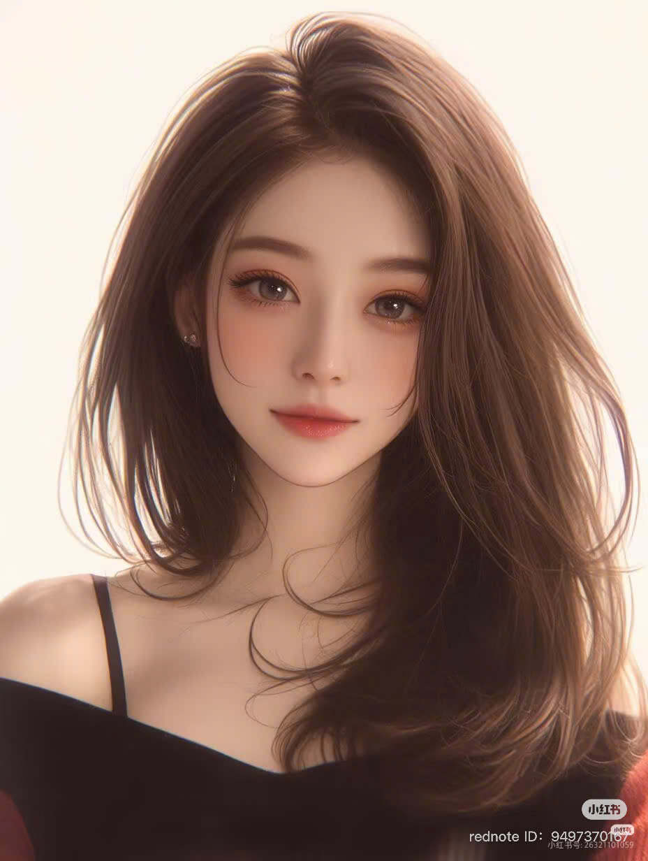 Ý Nghĩa Của Hôn Nhân