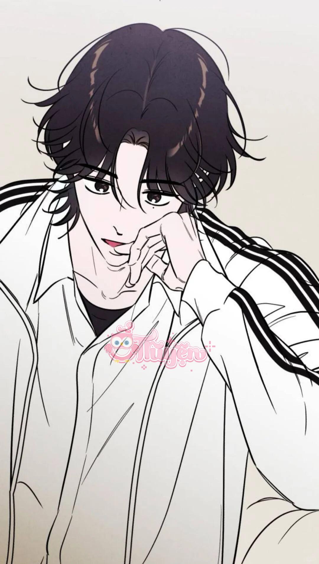 Yêu Bản Thân Mình