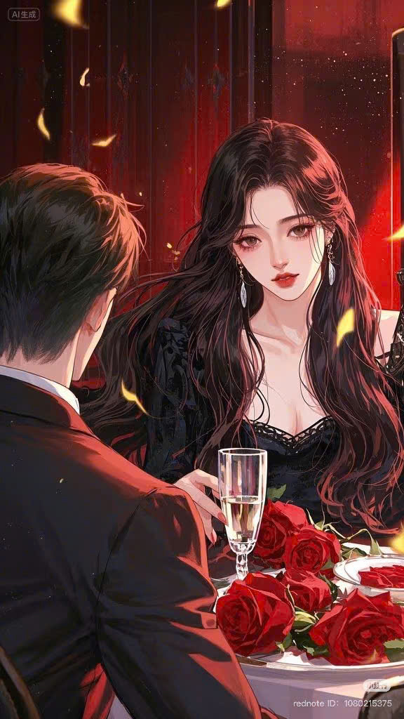 Yêu Càng Thêm Yêu