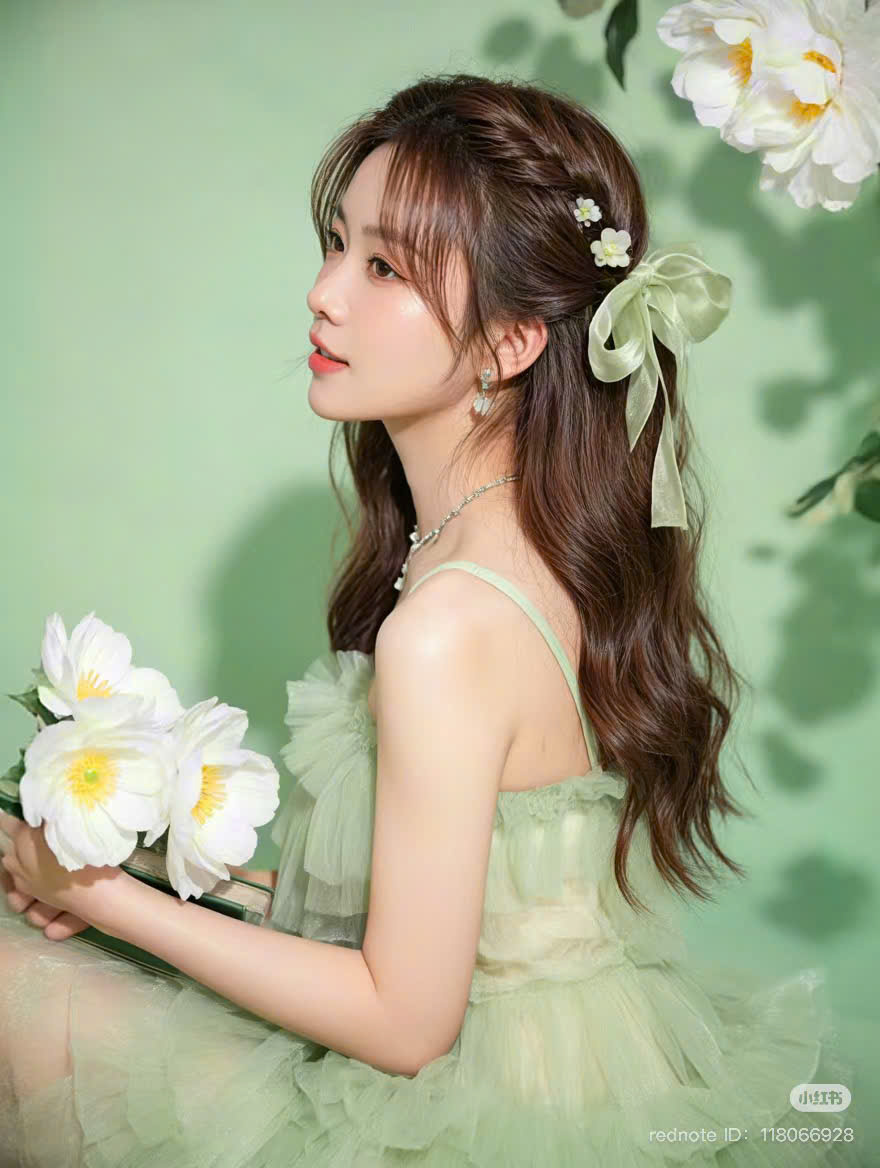 Yêu Đương Cùng Anh Hàng Xóm