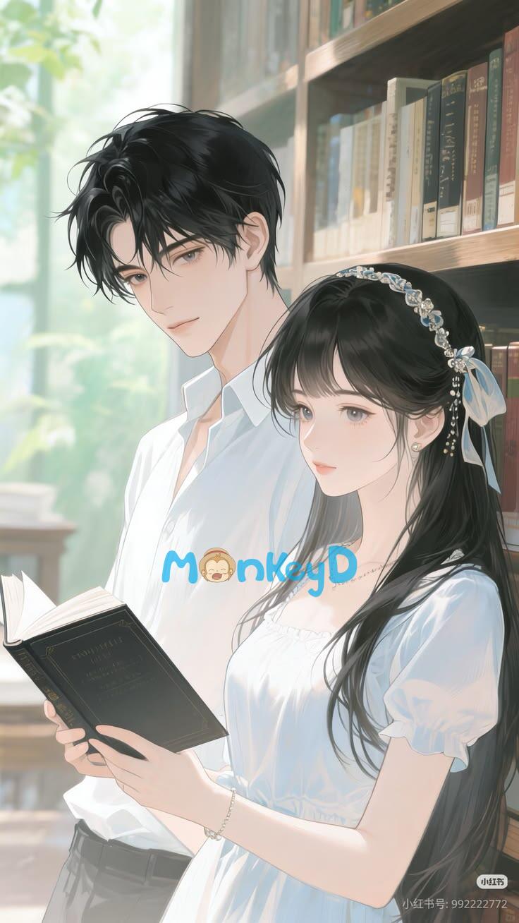 Yêu Đương Với Chú Nhỏ