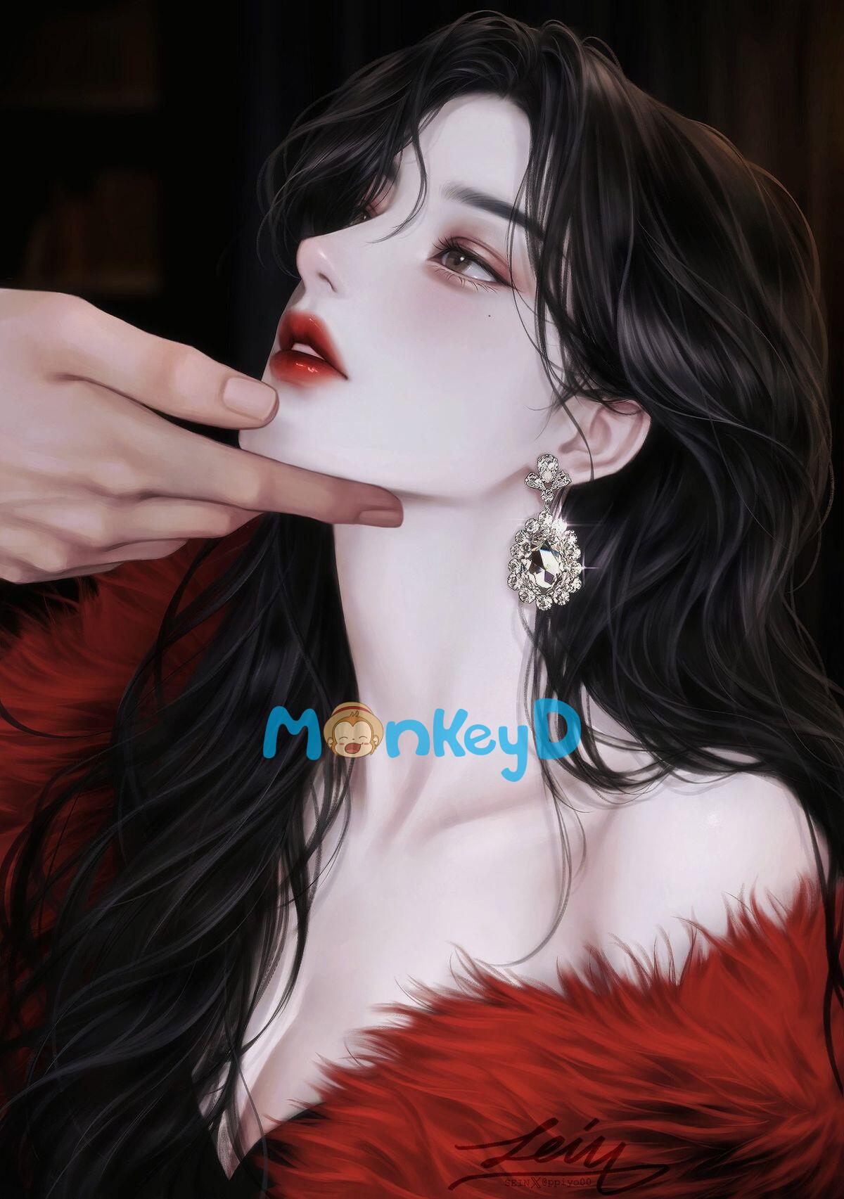 Yêu Phải Kẻ Điên