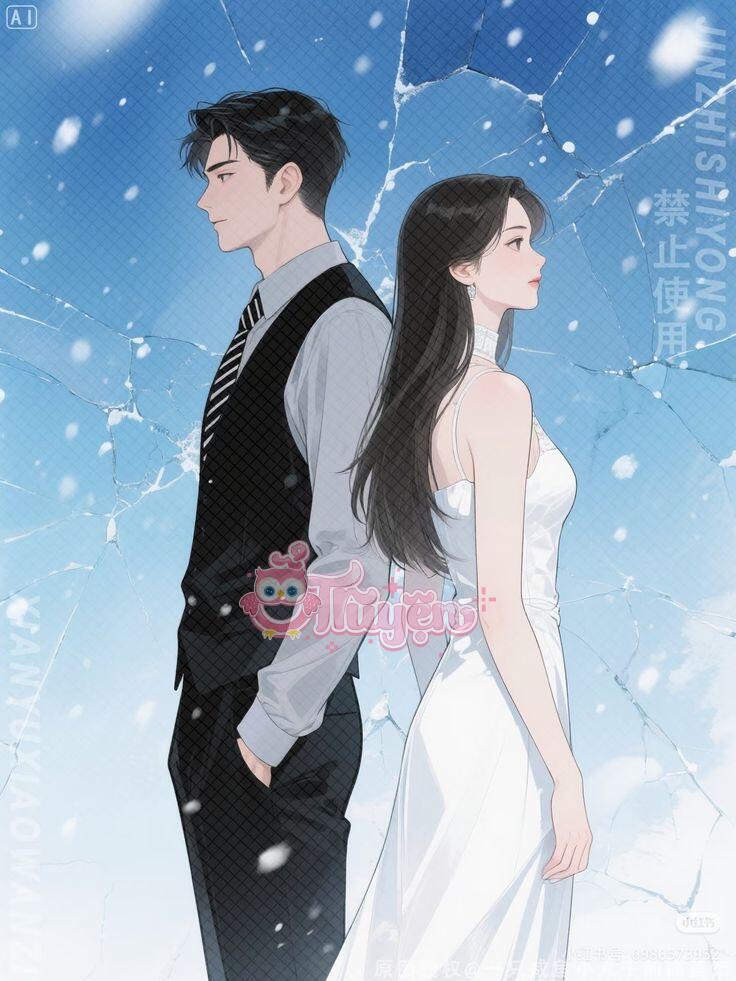 Yêu Từ Cái Nhìn Đầu Tiên