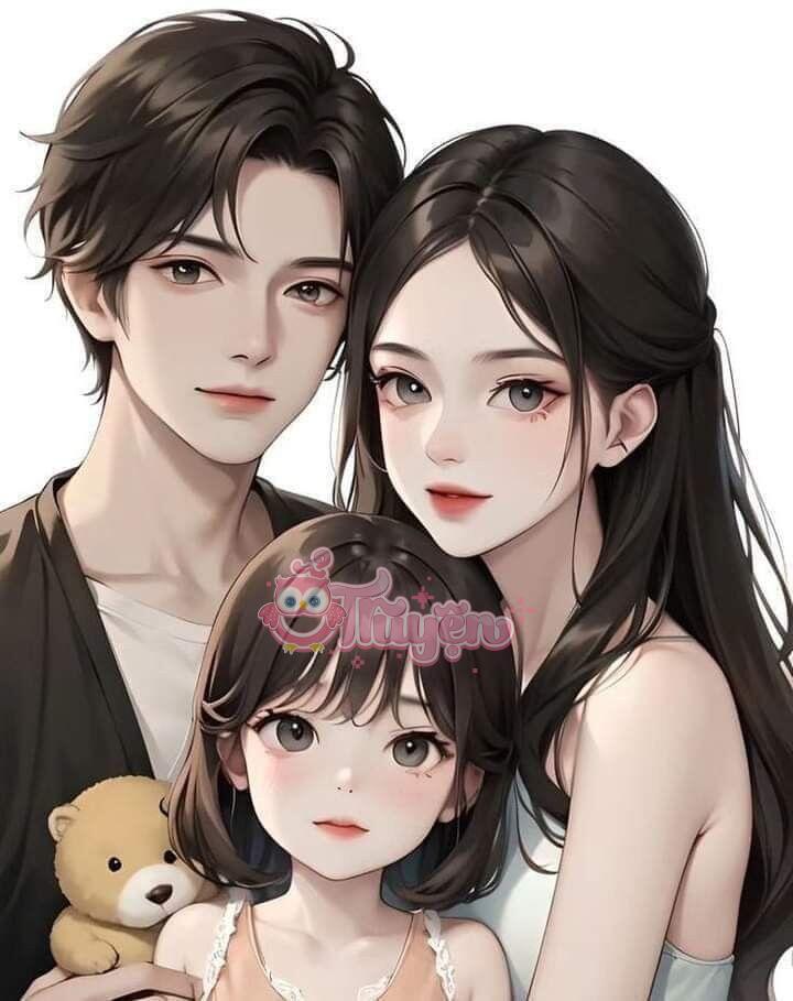 Yểu Yểu Xuân Tín